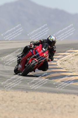 media/May-24-2025-TrackXperience (Sat) [[1cecf32909]]/Level 1/Session 6 (Turn 12)/